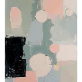 Print, # Untitled 543, Marc Leforestier