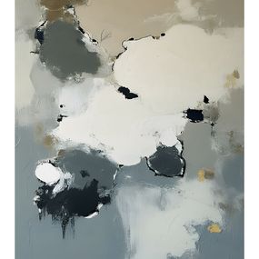Print, # Untitled 544, Marc Leforestier