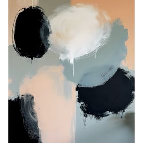 Print, # Untitled 547, Marc Leforestier