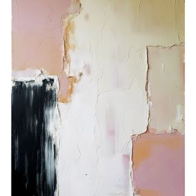 Print, # Untitled 551, Marc Leforestier