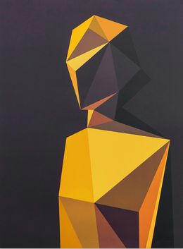 Édition, Marine, Xavier Veilhan