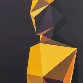 Drucke, Marine, Xavier Veilhan