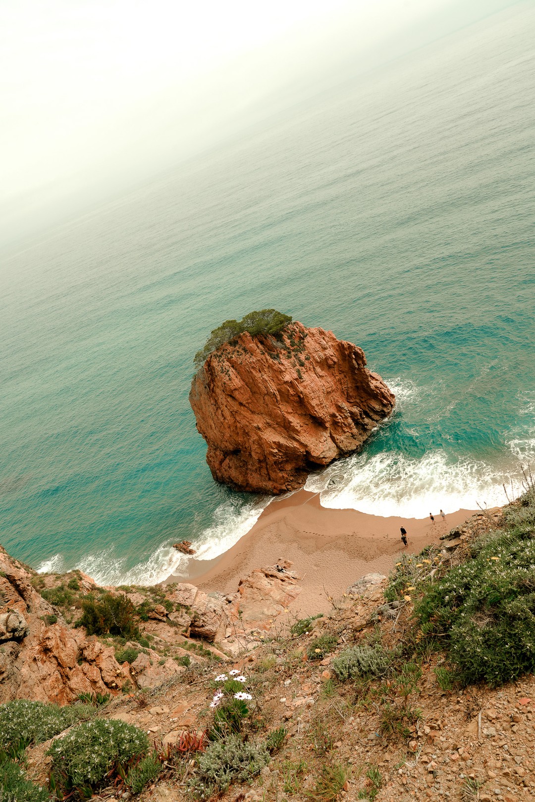 Arantza NT Photography, Illa Roja Arantza NT Photography, Illa Roja