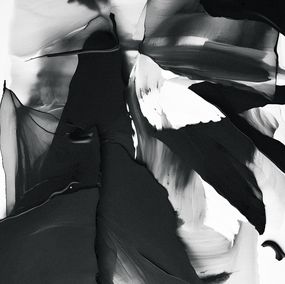 Édition, # Idée noire,7, Marc Leforestier
