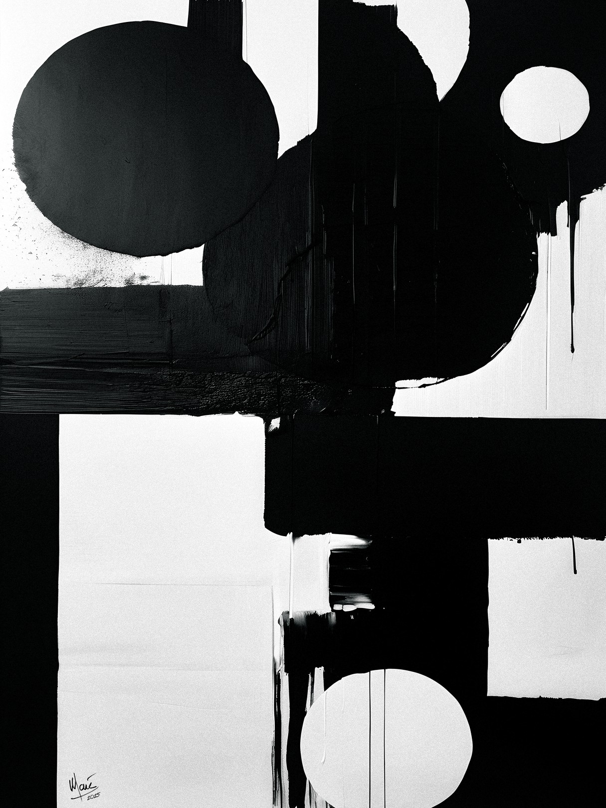 Marc Leforestier, # Idée noire, 13 Marc Leforestier, # Idée noire, 13