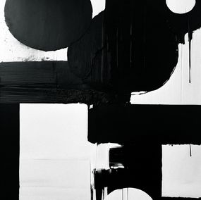 Édition, # Idée noire, 13, Marc Leforestier