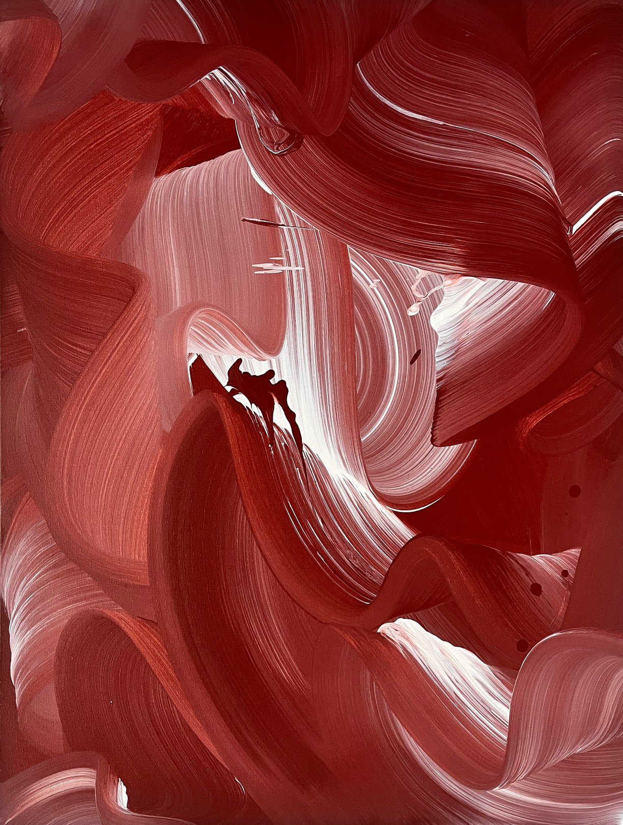 Nikolaos Schizas, Passion in motion Nikolaos Schizas, Passion in motion