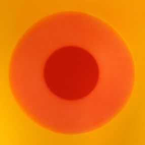 Print, Dimidium | Etchings, Brian Eno