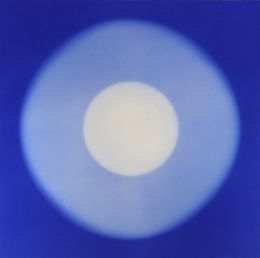 Print, Methuselah | Etchings, Brian Eno
