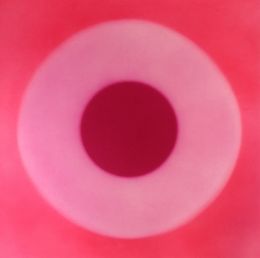 Drucke, Osiris | Etchings, Brian Eno
