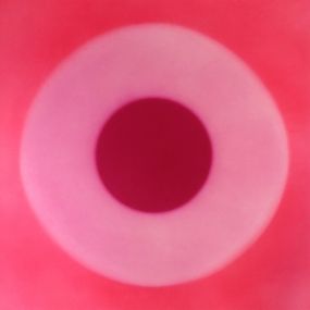 Print, Osiris | Etchings, Brian Eno