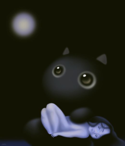 Alice Parisada