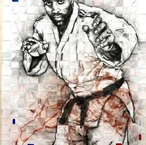 Design, #TeddyParis2024, Nelson Gomes Teixeira