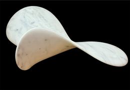 Sculpture, Lightness 4, Luis Rea