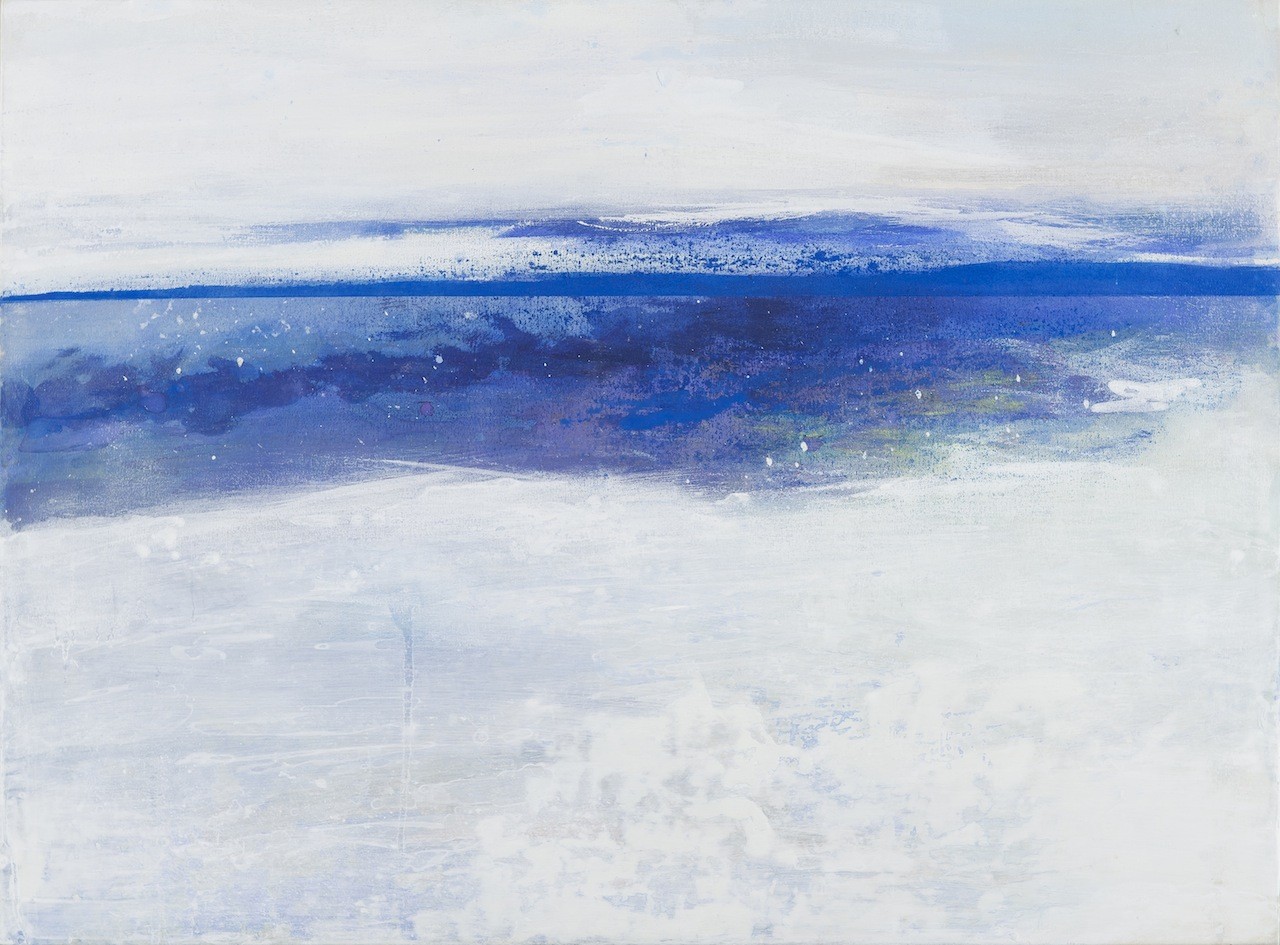 Nao Kaneko, Portbail 2 Nao Kaneko, Portbail 2