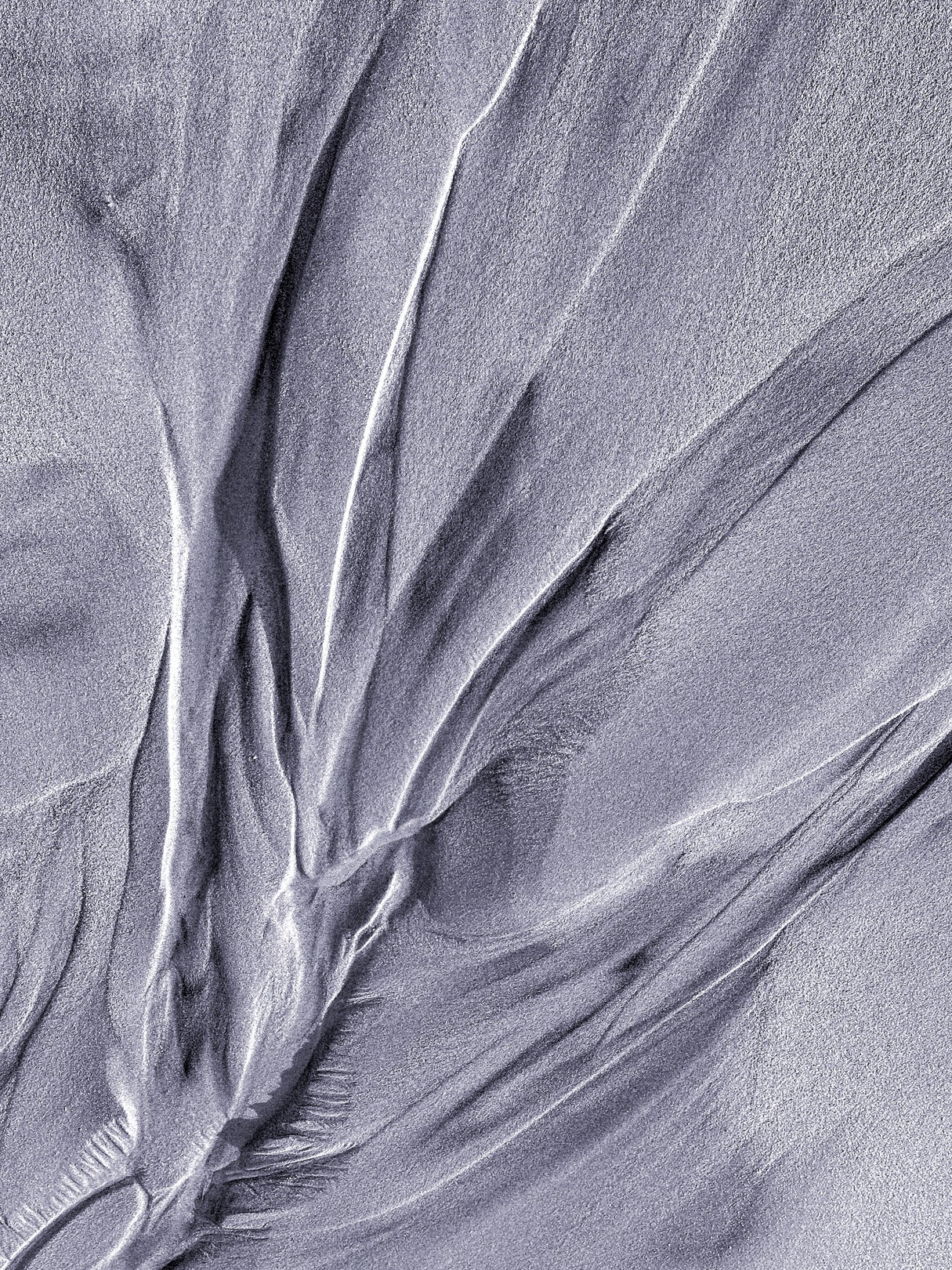 Sand Art Lofoten, Air Sand Art Lofoten, Air