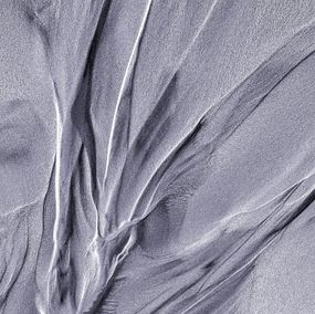 Photographie, Air, Sand Art Lofoten