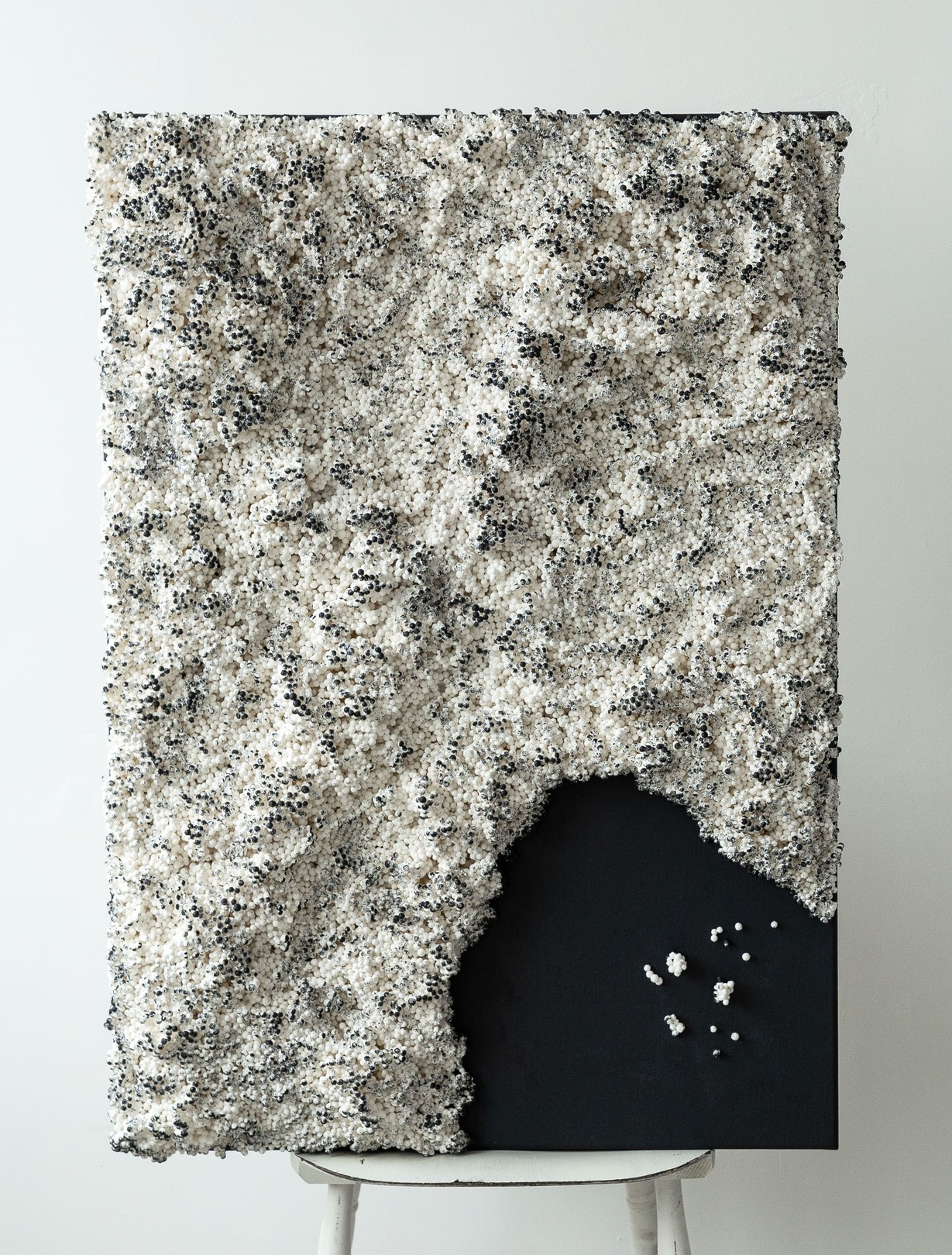 Vestutì, Reynisfjara Beach Vestutì, Reynisfjara Beach