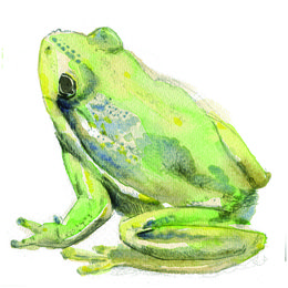 Peinture, Cuéntame, Cristina Méndez