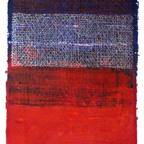 Peinture, Untitled 907, Oto Macek