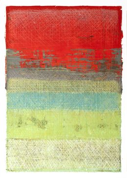 Peinture, Untitled 897, Oto Macek