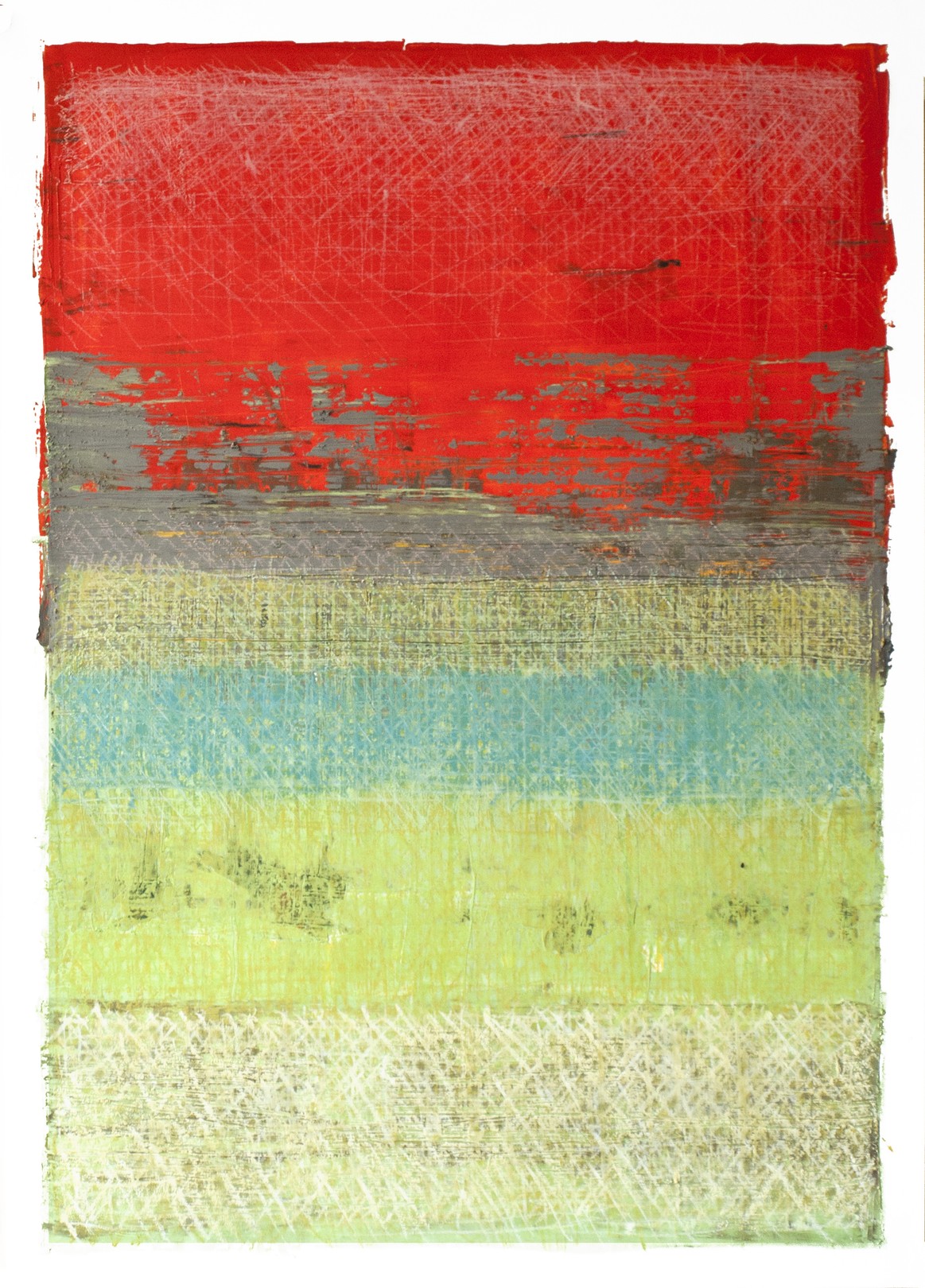 Oto Macek, Untitled 897 Oto Macek, Untitled 897