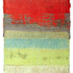 Peinture, Untitled 897, Oto Macek