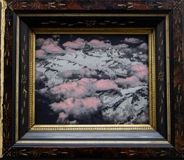 Photography, To Touch the Sky, Emily Latimer