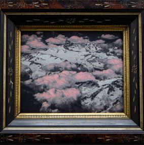 Photography, To Touch the Sky, Emily Latimer