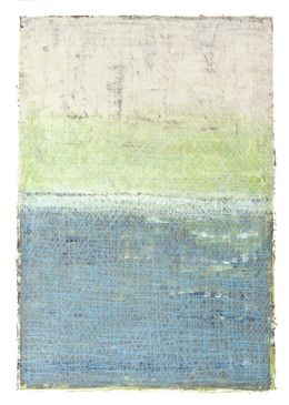 Peinture, Untitled 902, Oto Macek