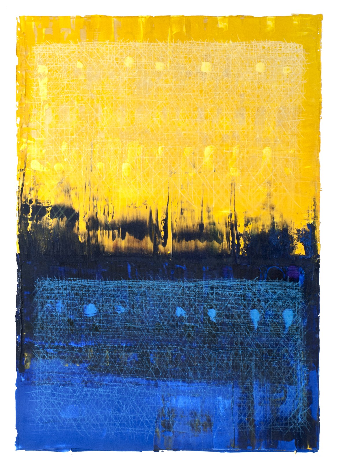 Oto Macek, Untitled 918 Oto Macek, Untitled 918