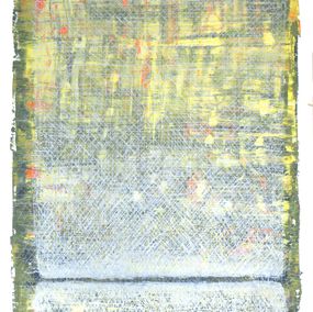 Peinture, Untitled 840, Oto Macek