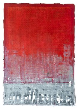 Peinture, Untitled 912, Oto Macek