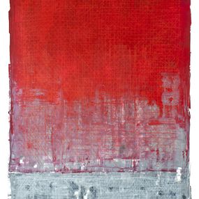 Painting, Untitled 912, Oto Macek