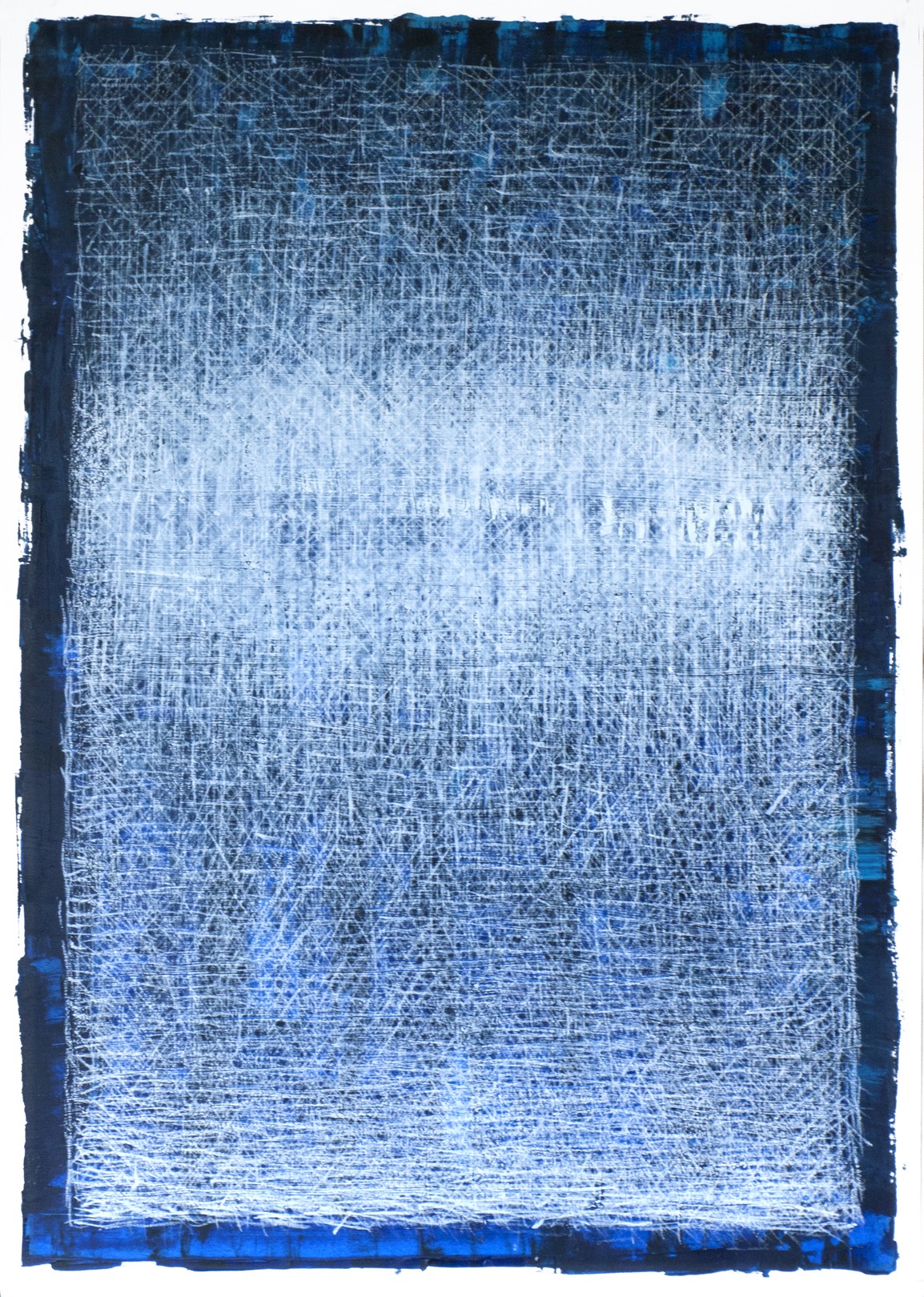 Oto Macek, Untitled 861 Oto Macek, Untitled 861