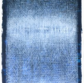 Peinture, Untitled 861, Oto Macek