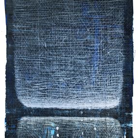 Peinture, Untitled 838, Oto Macek