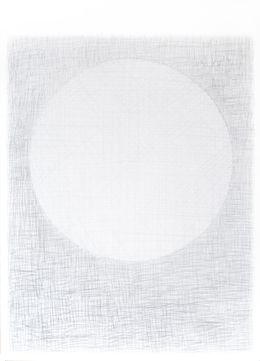 Fine Art Drawings, Untitled 922, Oto Macek