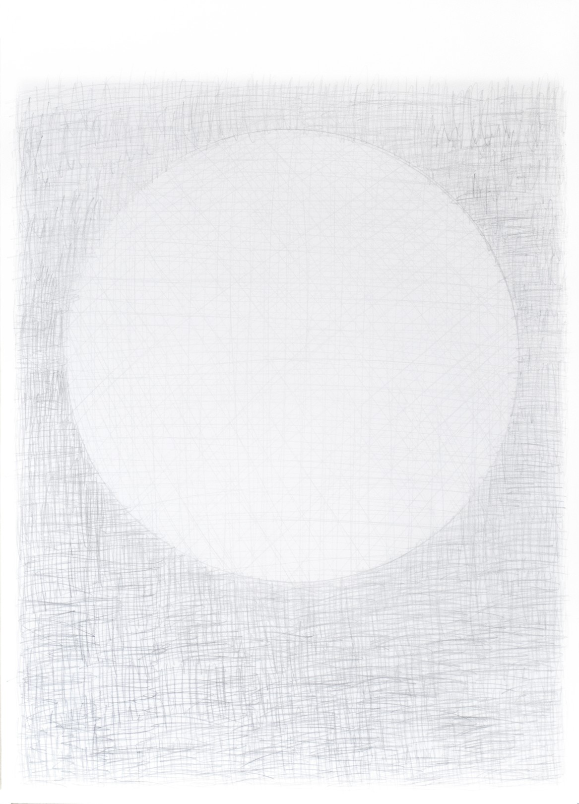 Oto Macek, Untitled 922 Oto Macek, Untitled 922