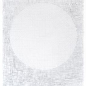 Dessin, Untitled 922, Oto Macek