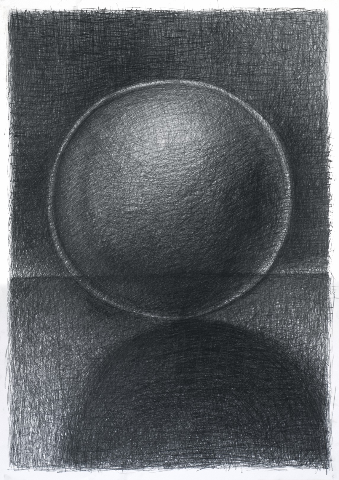 Oto Macek, Untitled 740 Oto Macek, Untitled 740