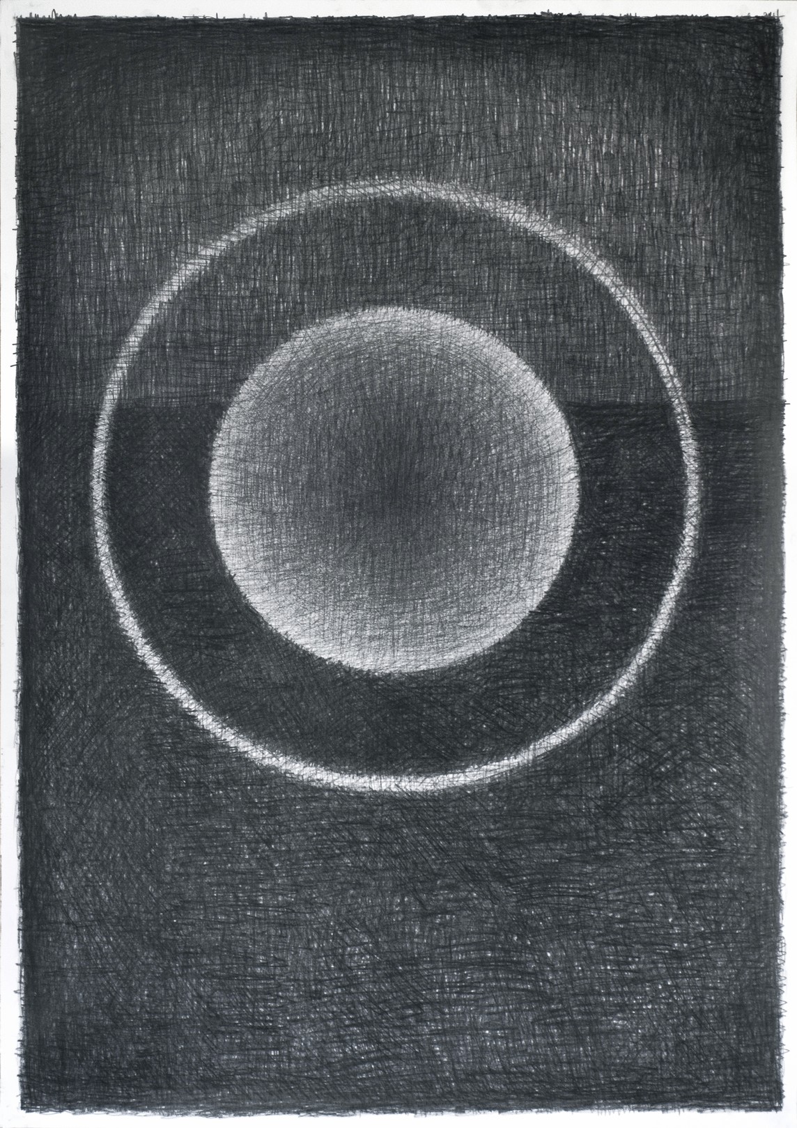 Oto Macek, Untitled 3754 Oto Macek, Untitled 3754