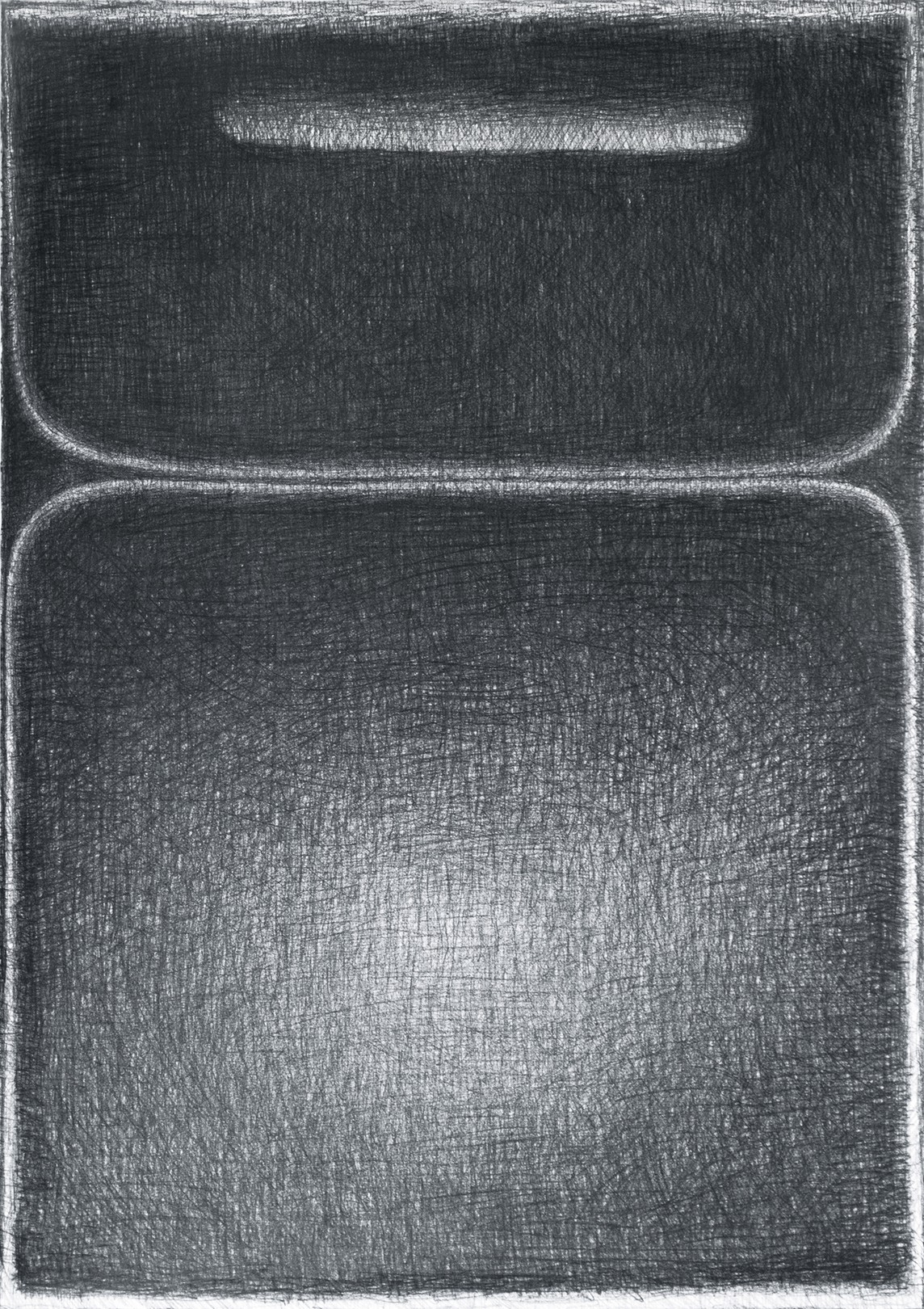 Oto Macek, Untitled 3724 Oto Macek, Untitled 3724