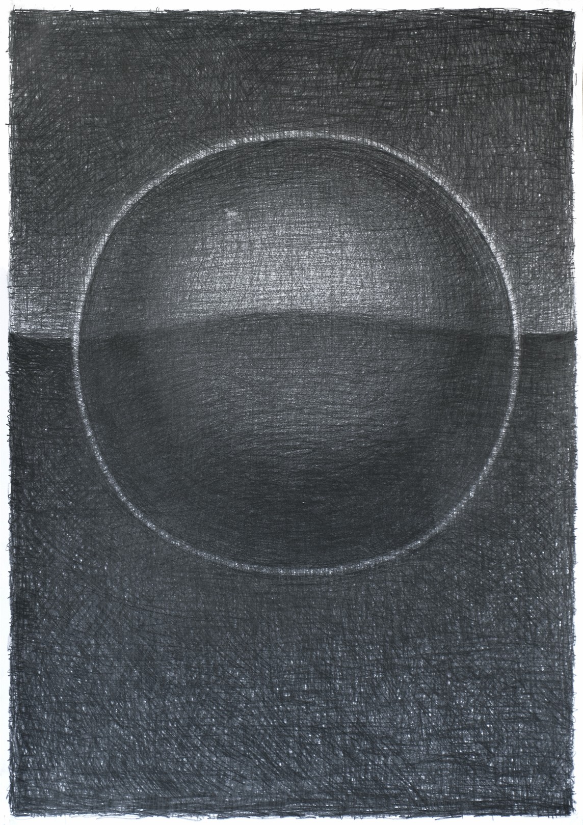 Oto Macek, Untitled 3747 Oto Macek, Untitled 3747