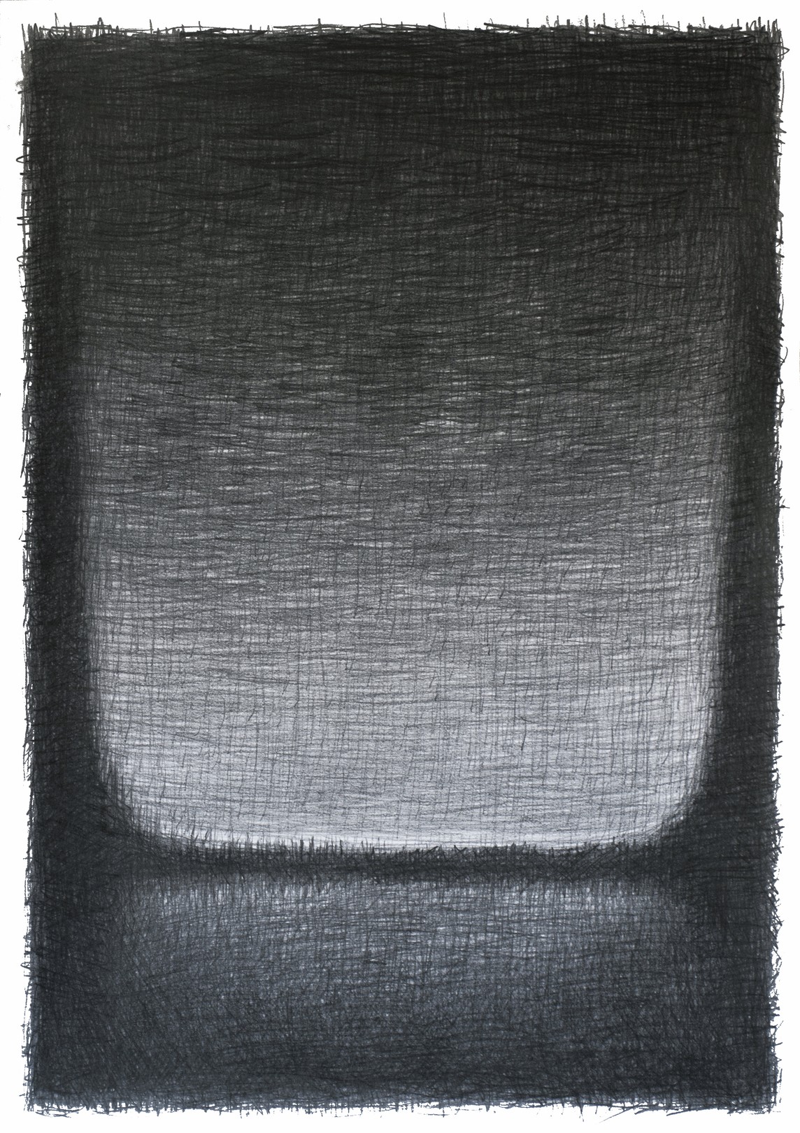 Oto Macek, Untitled 3732 Oto Macek, Untitled 3732