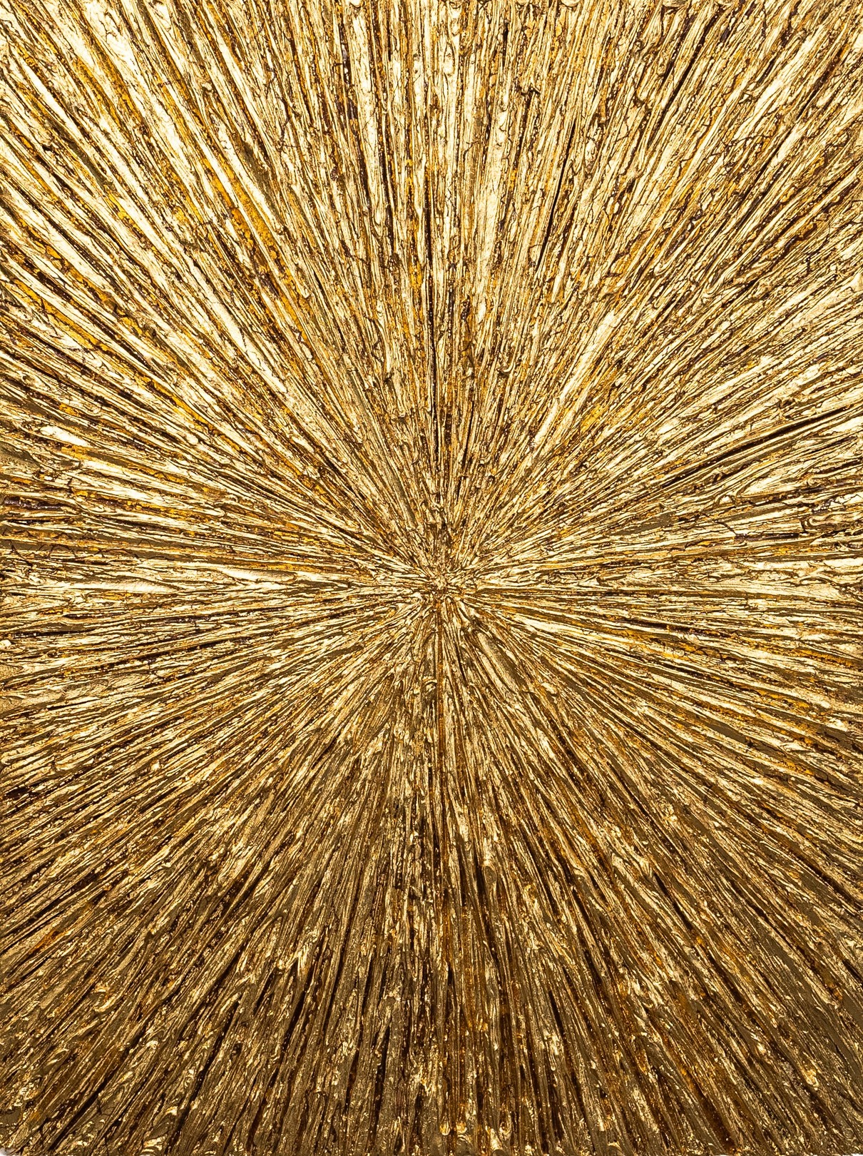 Alena Di Santo, Golden rays Alena Di Santo, Golden rays