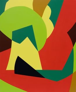Pintura, Together, Kotaro Machiyama