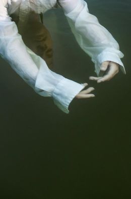 Photography, Sororie, Marjolijn De Groot