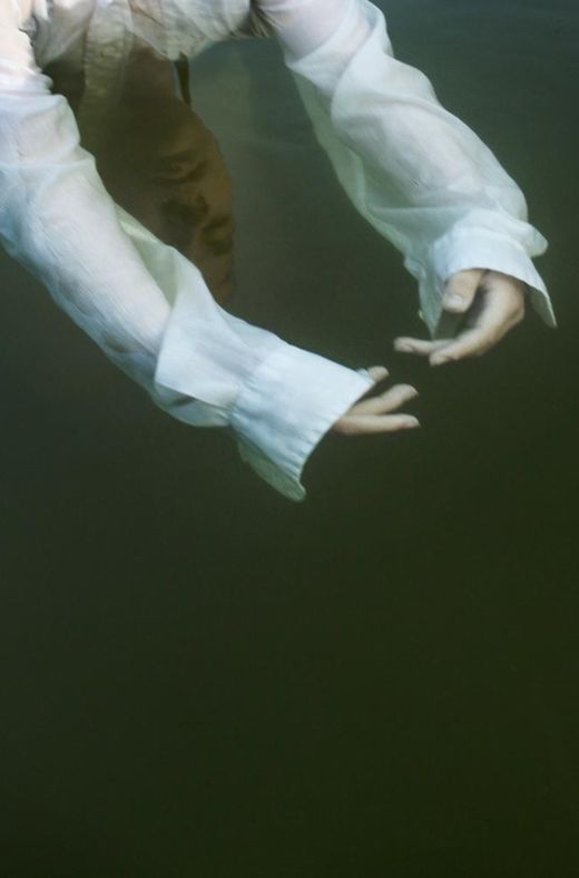 Marjolijn De Groot