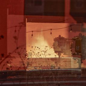 Photography, NYC, Stanislas Liban
